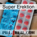 Super Erection new14